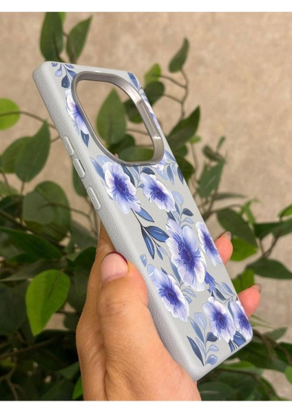 Xiaomi Redmi Note 14 Pro Plus Kılıf Desenli Kamera Koruma Çıkıntılı Soft Tasarım Elde Kaymayan Kapak fiyatları