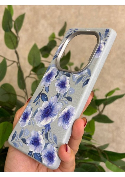 Xiaomi Redmi Note 14 Pro Plus Kılıf Desenli Kamera Koruma Çıkıntılı Soft Tasarım Elde Kaymayan Kapak fırsatları