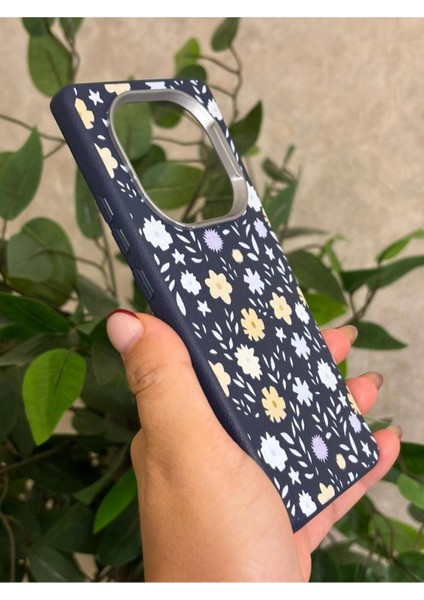 Xiaomi Redmi Note 14 Pro Kılıf Desenli Kamera Koruma Çıkıntılı Soft Tasarım Elde Kaymayan Kapak fiyatları