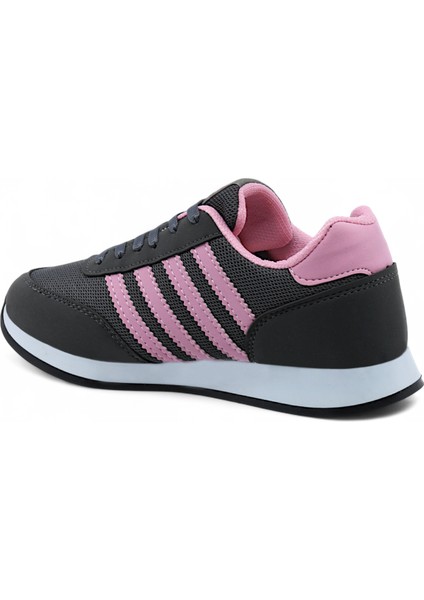 Master Rahat Erkek Kadın Günlük Spor Ayakkabı modelleri