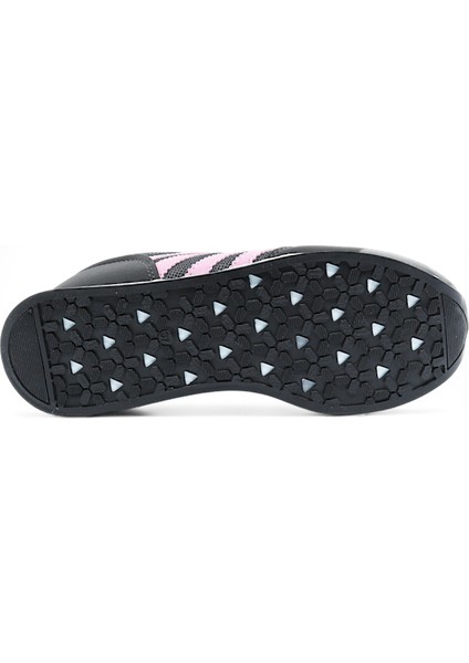 Master Rahat Erkek Kadın Günlük Spor Ayakkabı fırsatları