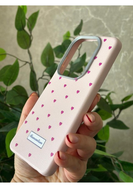 Tecno Spark 20C Kılıf Desenli Kamera Koruma Çıkıntılı Soft Tasarım Elde Kaymayan Kapak modelleri