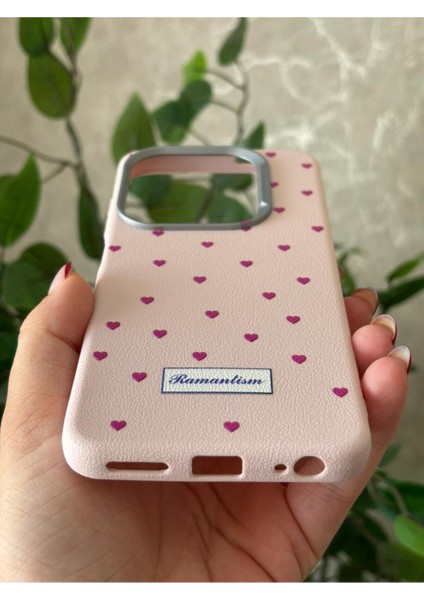 Tecno Spark 20C Kılıf Desenli Kamera Koruma Çıkıntılı Soft Tasarım Elde Kaymayan Kapak fırsatları