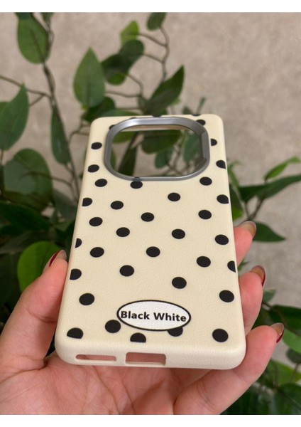 Xiaomi Redmi Note 14 Pro Plus Kılıf Desenli Kamera Koruma Çıkıntılı Soft Tasarım Elde Kaymayan Kapak fiyatları