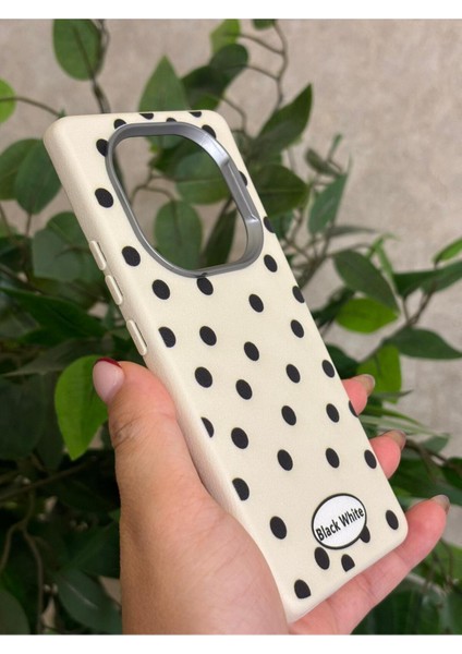 Xiaomi Redmi Note 14 Pro Plus Kılıf Desenli Kamera Koruma Çıkıntılı Soft Tasarım Elde Kaymayan Kapak modelleri