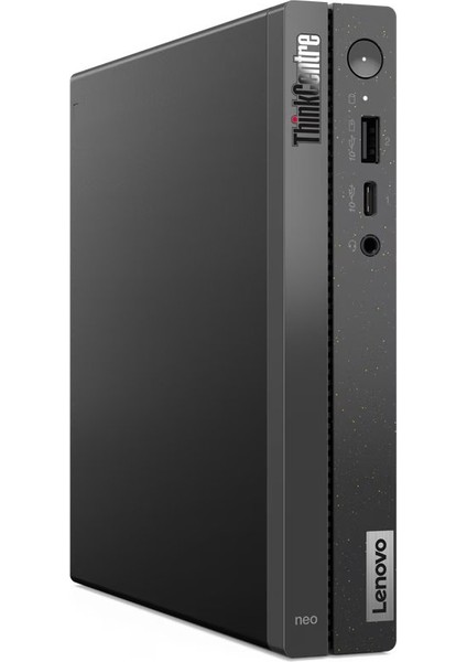 Lenovo Neo 50Q 12LN006KTR I5-13420H 16GB 512GB SSD Fdos fiyatları