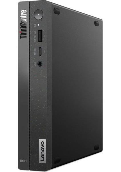 Lenovo Neo 50Q 12LN006KTR I5-13420H 16GB 512GB SSD Fdos modelleri