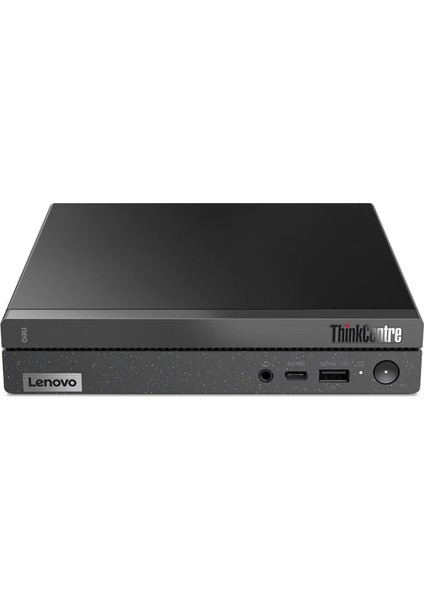 Lenovo Neo 50Q 12LN006KTR I5-13420H 16GB 512GB SSD Fdos fırsatları