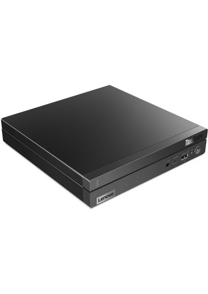 Lenovo Neo 50Q 12LN006KTR I5-13420H 16GB 512GB SSD Fdos