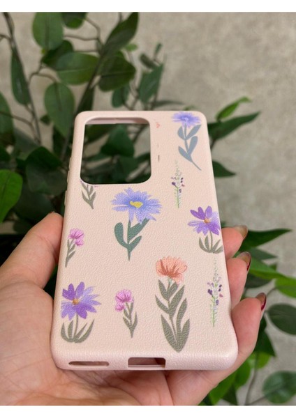 Infinix Hot 50 Pro Plus Kılıf Desenli Kamera Koruma Çıkıntılı Soft Tasarım Elde Kaymayan Kapak fiyatları