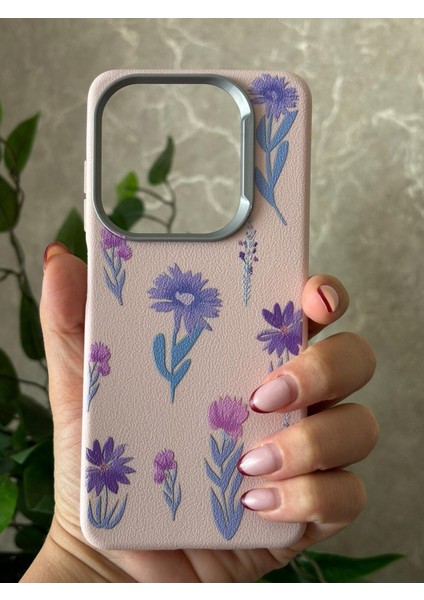 Tecno Spark Go 2024 Kılıf Desenli Kamera Koruma Çıkıntılı Soft Tasarım Elde Kaymayan Kapak