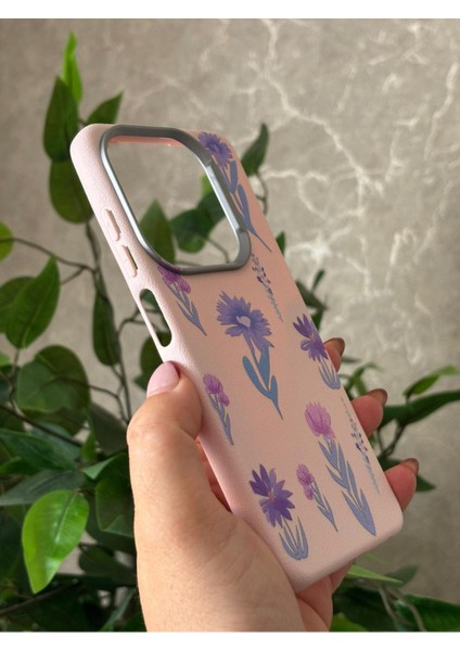 Tecno Spark Go 2024 Kılıf Desenli Kamera Koruma Çıkıntılı Soft Tasarım Elde Kaymayan Kapak fiyatları