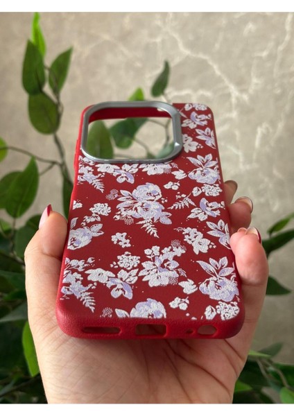 Tecno Spark Go 2024 Kılıf Desenli Kamera Koruma Çıkıntılı Soft Tasarım Elde Kaymayan Kapak fırsatları