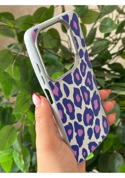 Tecno Spark Go 2024 Kılıf Desenli Kamera Koruma Çıkıntılı Soft Tasarım Elde Kaymayan Kapak modelleri