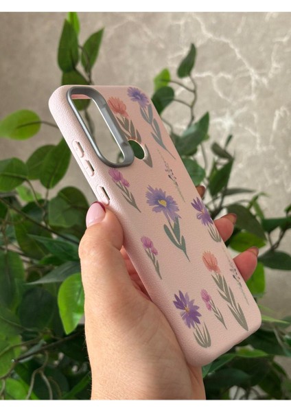 Xiaomi Redmi Note 8 Kılıf Desenli Tasarımlı Kamera Koruma Çıkıntılı Soft Tasarım Elde Kaymayan Kapak fiyatları