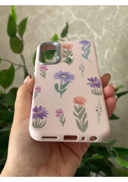 Xiaomi Redmi Note 8 Kılıf Desenli Tasarımlı Kamera Koruma Çıkıntılı Soft Tasarım Elde Kaymayan Kapak modelleri