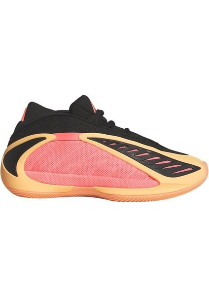 Performance JS3515 Anthony Edwards 2 Shoes Kids fiyatları