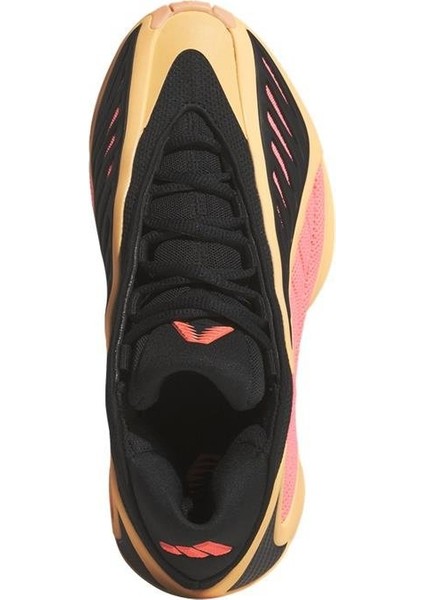 Performance JS3515 Anthony Edwards 2 Shoes Kids modelleri