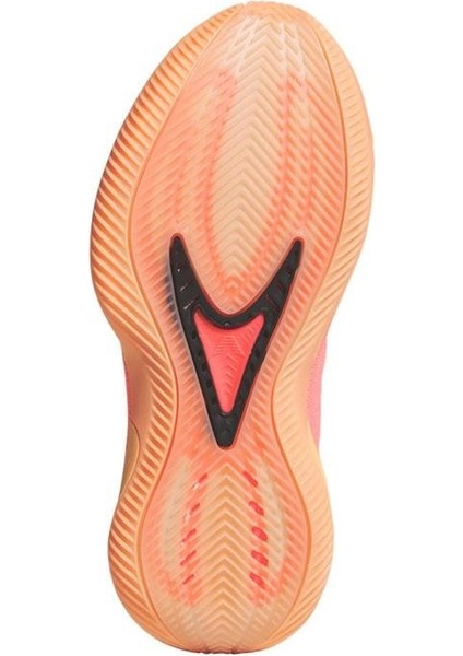 Performance JS3515 Anthony Edwards 2 Shoes Kids fırsatları