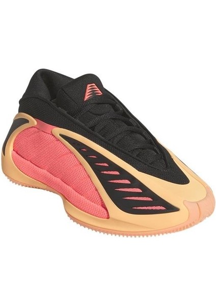 Performance JS3515 Anthony Edwards 2 Shoes Kids