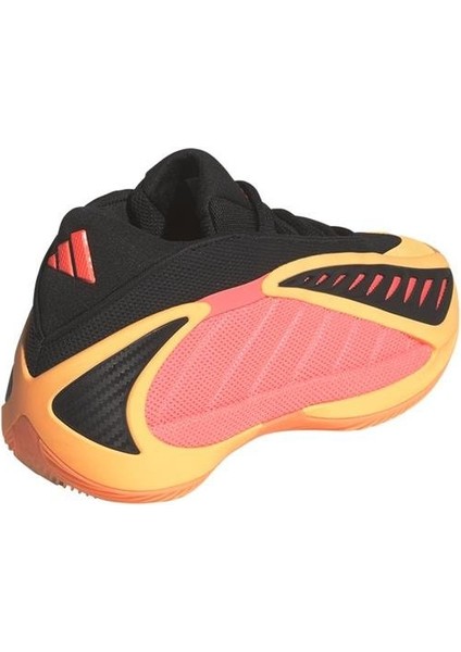 Performance JS3515 Anthony Edwards 2 Shoes Kids