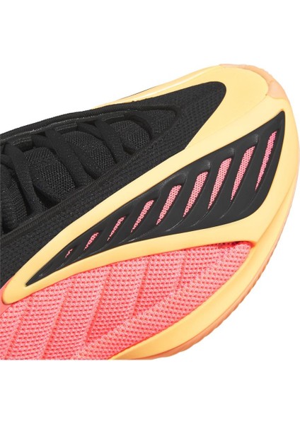 Performance JS3515 Anthony Edwards 2 Shoes Kids