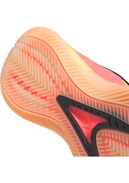 Performance JS3515 Anthony Edwards 2 Shoes Kids