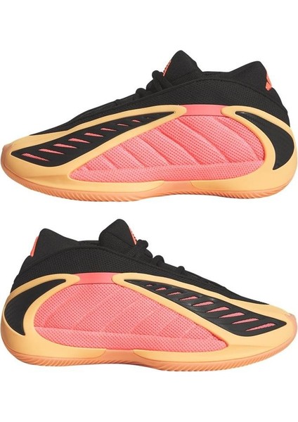 Performance JS3515 Anthony Edwards 2 Shoes Kids