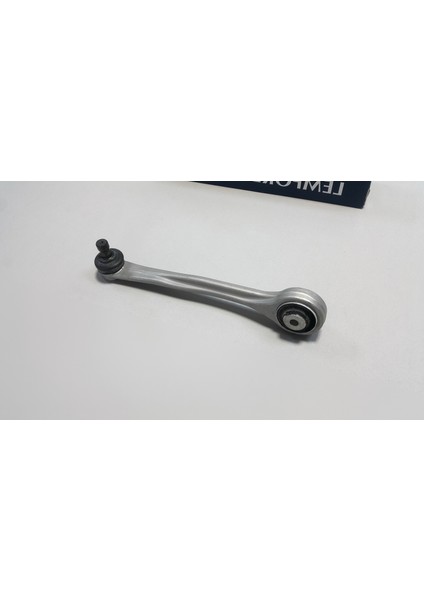 Audi A4 B8 08-15 Ön Üst Düz Kol Alüminyum Sağ Lemförder modelleri