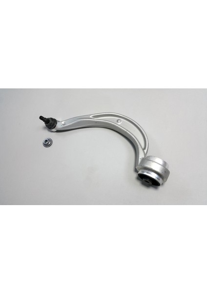 Audi A5 8t 2007-2016 Alt Eğri Rotilli Kol Sağ Lemförder modelleri