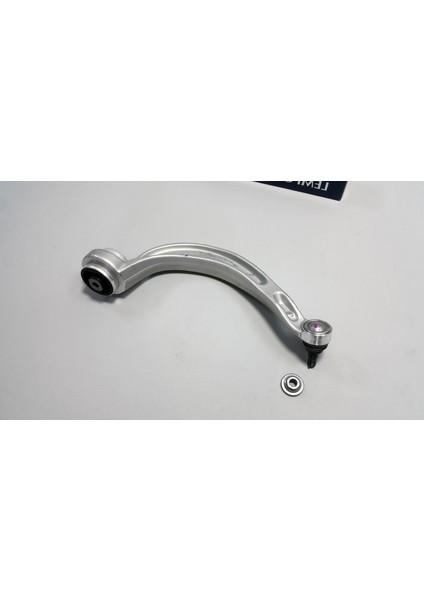 Audi A5 8t 2007-2016 Alt Eğri Rotilli Kol Sağ Lemförder fırsatları