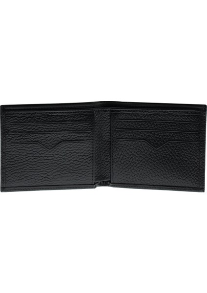 Floater Deri Cüzdan fırsatları