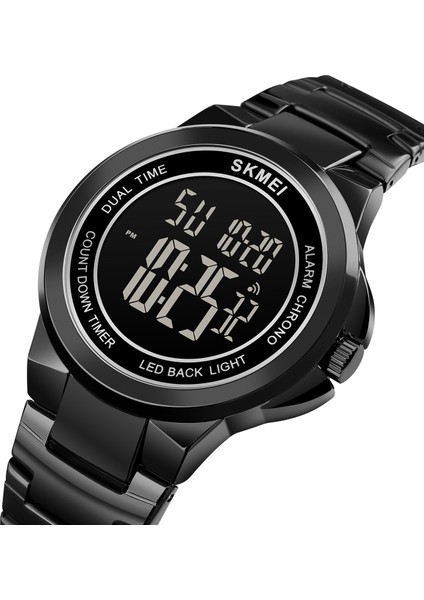 Erkek Dijital Kol Saati (Yurt Dışından) fiyatları