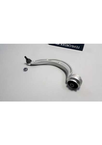 Audi Q5 8r 2008-2017 Alt Eğri Rotilli Kol Sağ Lemförder fiyatları