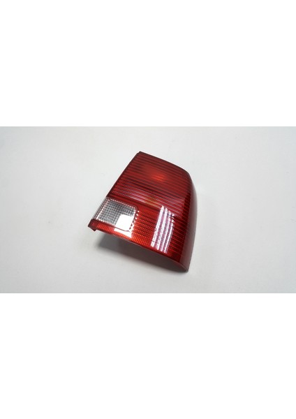 Vw Passat B5 3b Sedan 1997-2000 Stop Lambası Sağ