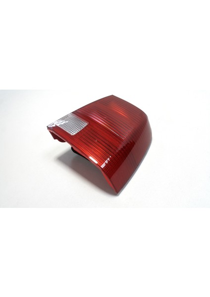 Vw Passat B5 3b Sedan 1997-2000 Stop Lambası Sağ fiyatları