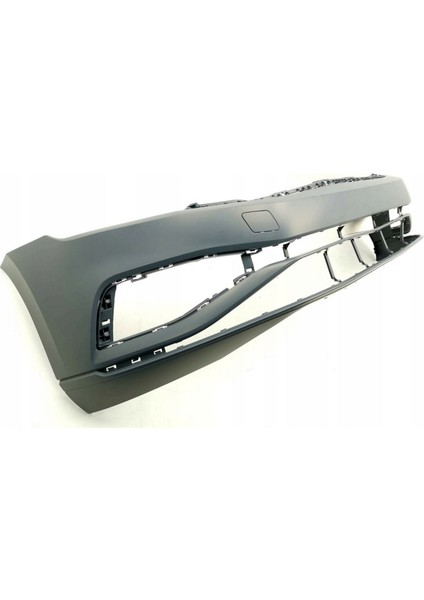 Vw Passat B8,5 2020-2023 Business Impression Ön Tampon