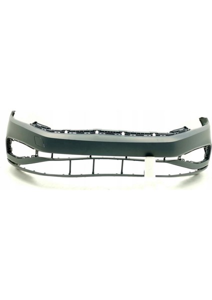 Vw Passat B8,5 2020-2023 Business Impression Ön Tampon fırsatları