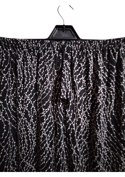Kadın Bayan Büyük Battal Extra Turbo Jumbo Beden Viskon Süet Penye Kumaş 2 Yan Cep Pantolon Eşofman Altı Pijama Altı 150 Kilograma Kadar Olur Bol Likralı Esneyen Kumaş Bel Lastikli Süs Bagcıklı fırsatları
