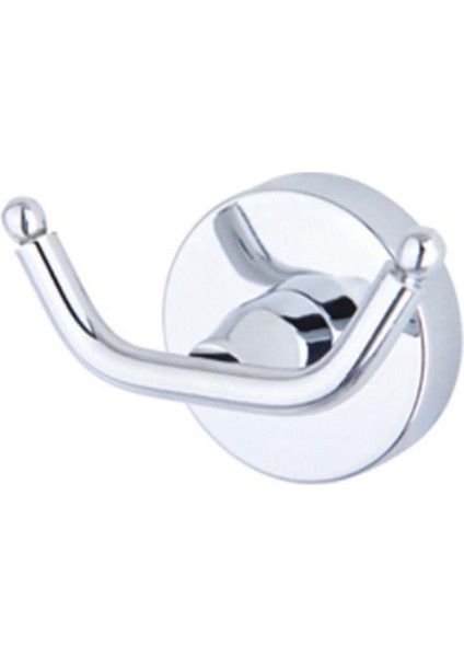 Onno Sienna Serisi Askılık Ikili