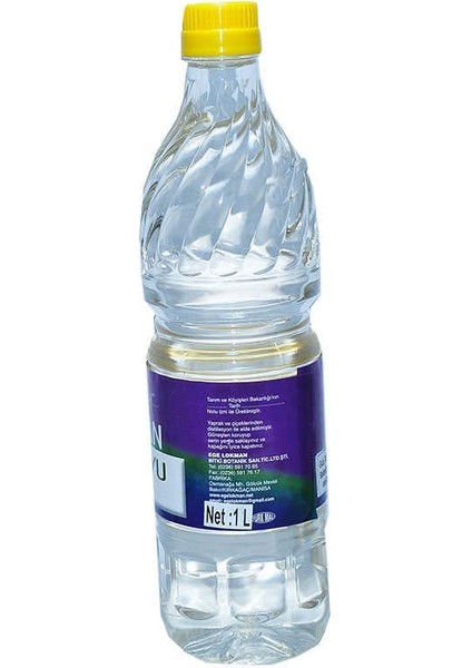 Enginar Suyu Pet Şişe 1lt fiyatları