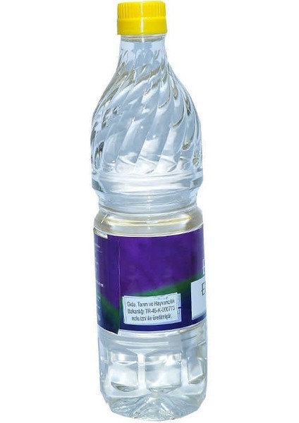 Enginar Suyu Pet Şişe 1lt modelleri