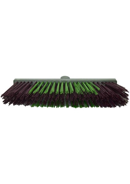 Sert Çalı Fırçası Dış Mekan Bahçe Yer Fırçası Karışık Renk 30 cm modelleri