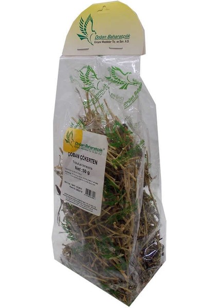 Çoban Çökerten Otu Doğal 50 gr Paket fiyatları