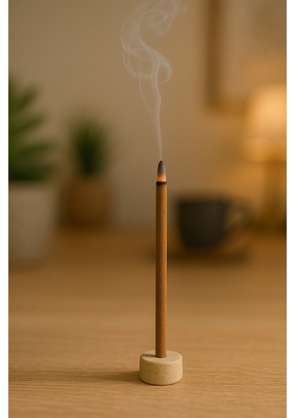 Darshan Lavender Dhoop Çubuk Tütsü modelleri