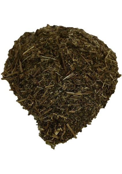 Sinirli Yaprak Otu Sinirli Ot Doğal 100 gr Paket