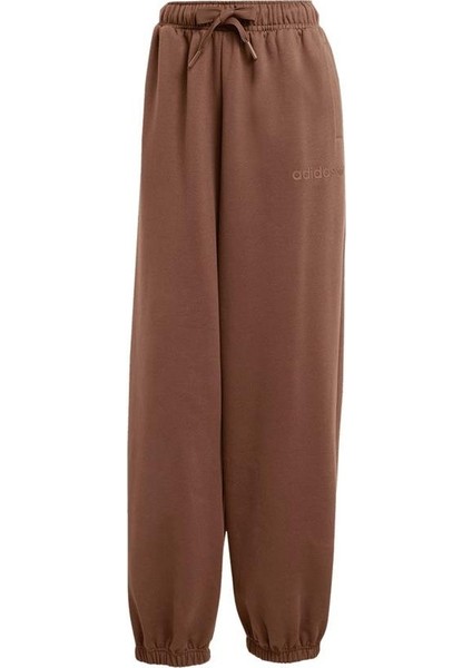 Originals JW0986 Essentials Linear Jogger Pant Oversized