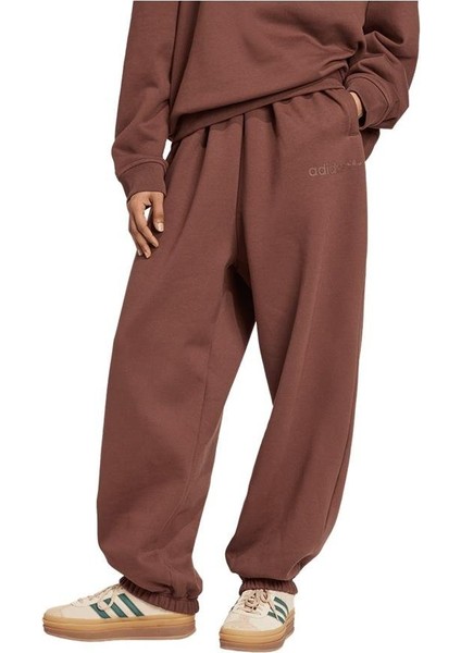 Originals JW0986 Essentials Linear Jogger Pant Oversized
