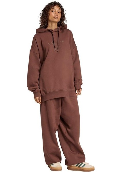 Originals JW0986 Essentials Linear Jogger Pant Oversized