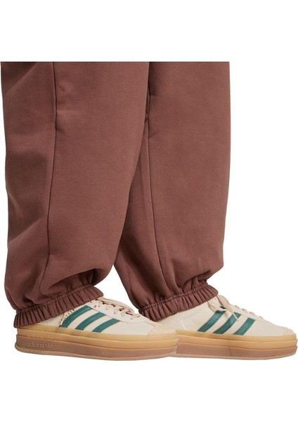 Originals JW0986 Essentials Linear Jogger Pant Oversized